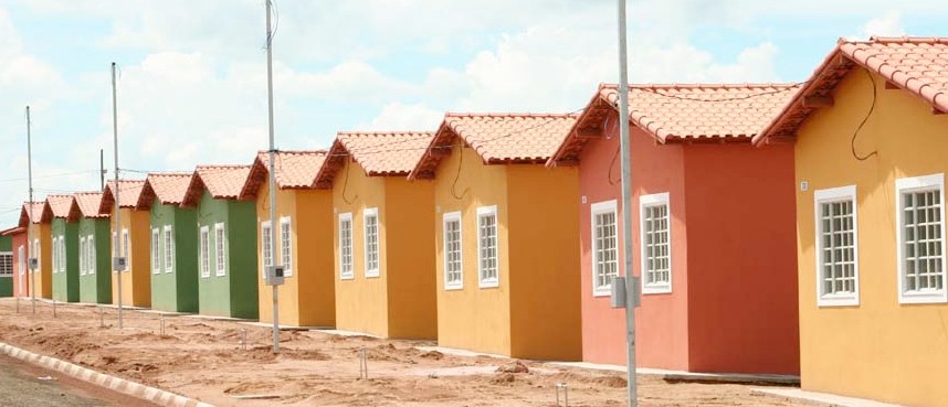 2019910_moradias populares